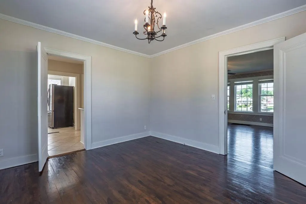 Photo 26 — 537 W Dill Street, Shawnee, OK 74801