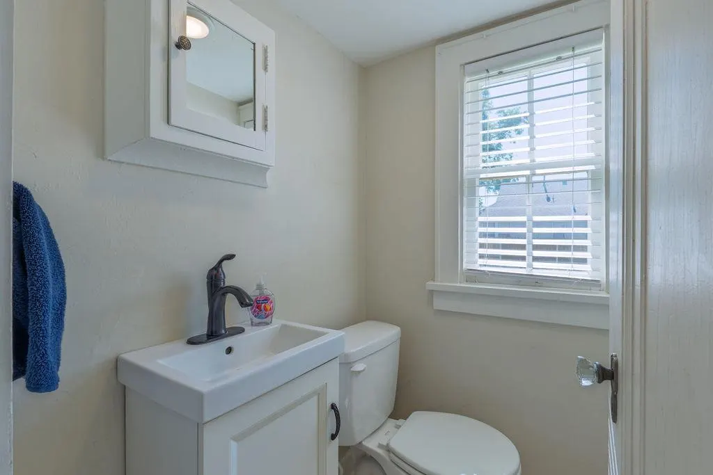 Photo 29 — 537 W Dill Street, Shawnee, OK 74801