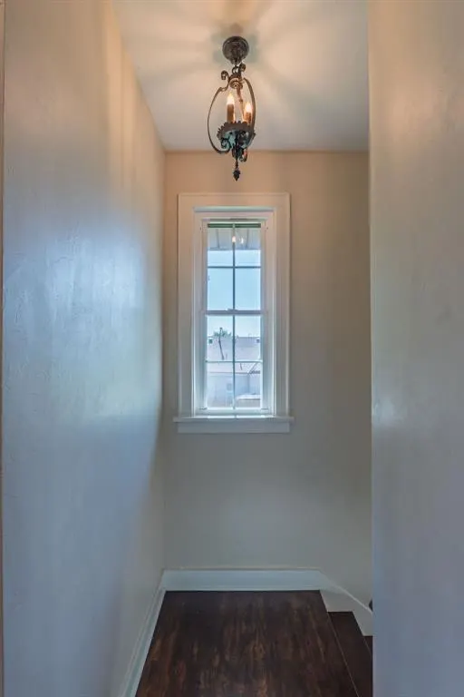 Photo 30 — 537 W Dill Street, Shawnee, OK 74801