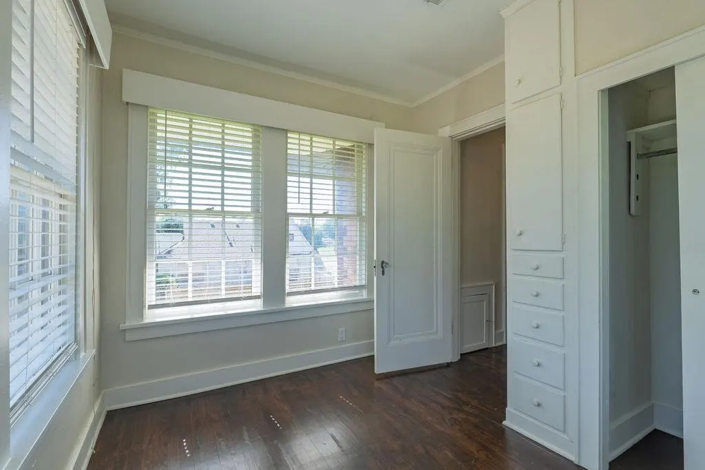 Photo 34 — 537 W Dill Street, Shawnee, OK 74801