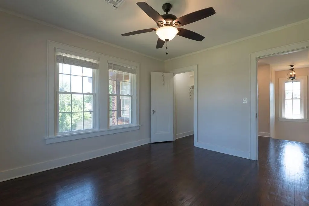 Photo 35 — 537 W Dill Street, Shawnee, OK 74801