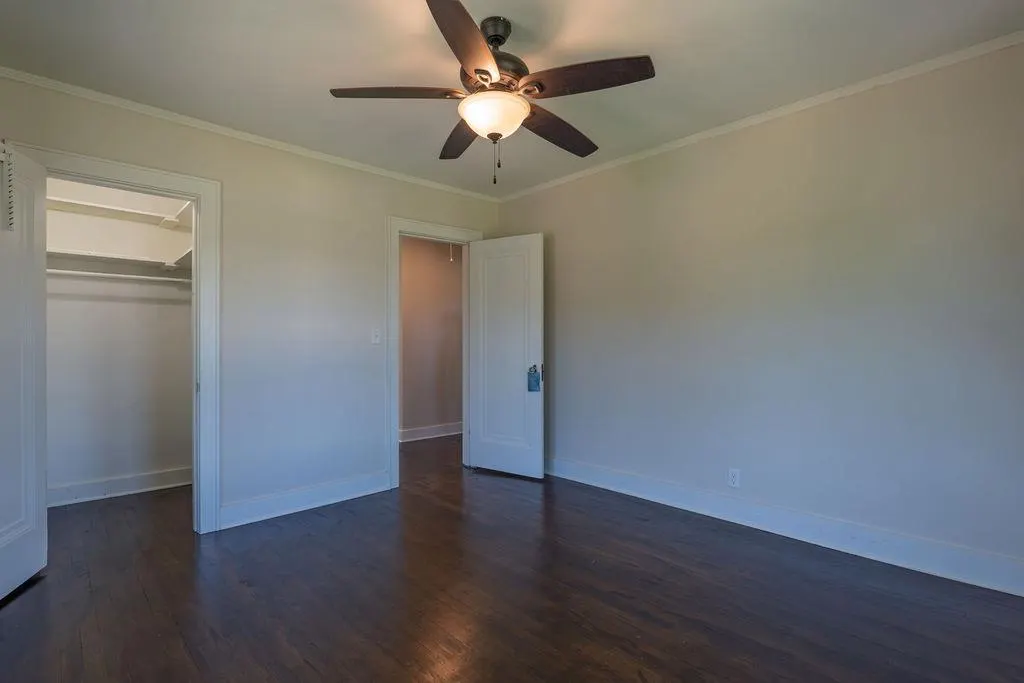 Photo 36 — 537 W Dill Street, Shawnee, OK 74801