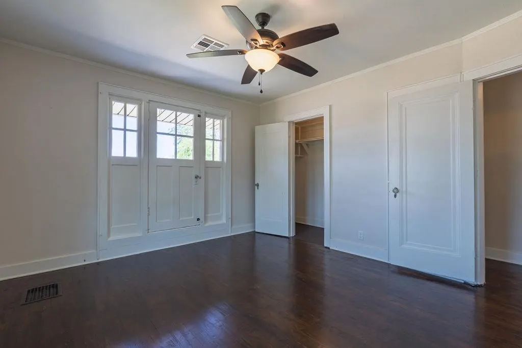 Photo 37 — 537 W Dill Street, Shawnee, OK 74801