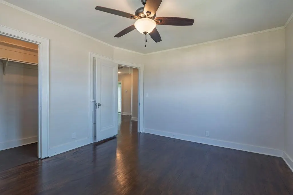 Photo 38 — 537 W Dill Street, Shawnee, OK 74801