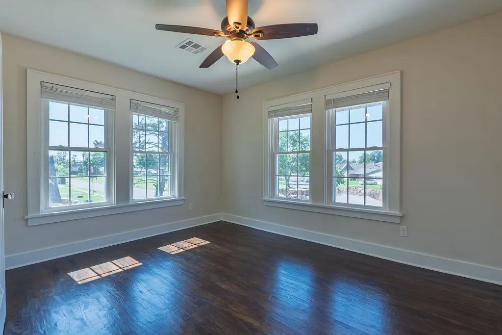 Photo 39 — 537 W Dill Street, Shawnee, OK 74801