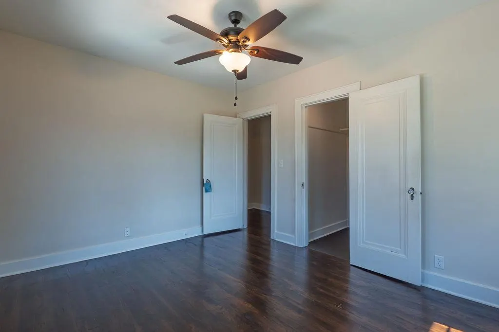 Photo 40 — 537 W Dill Street, Shawnee, OK 74801