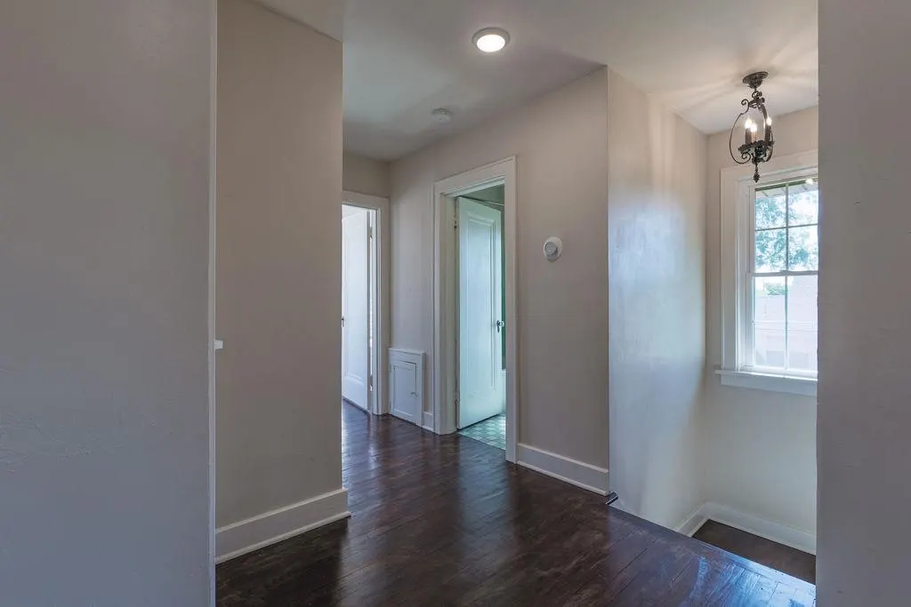 Photo 41 — 537 W Dill Street, Shawnee, OK 74801