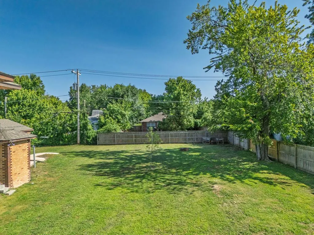 Photo 42 — 537 W Dill Street, Shawnee, OK 74801