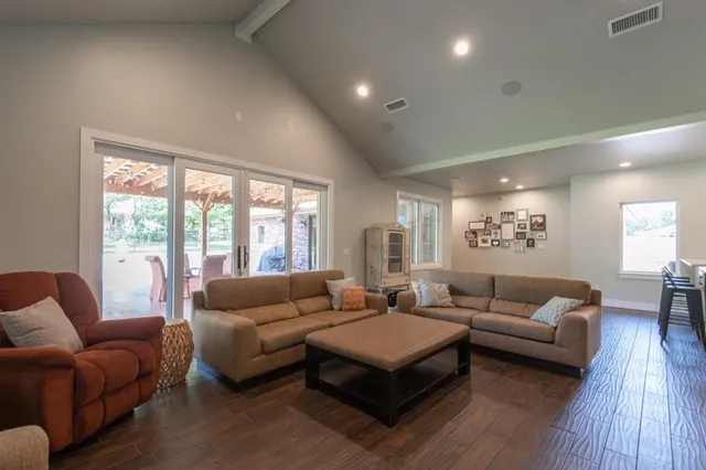 Photo 6 — 2709 Still Meadow Road, Edmond, OK 73013