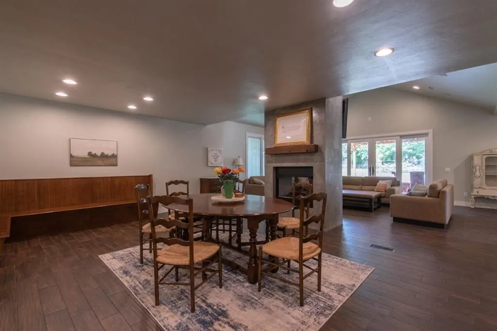 Photo 12 — 2709 Still Meadow Road, Edmond, OK 73013