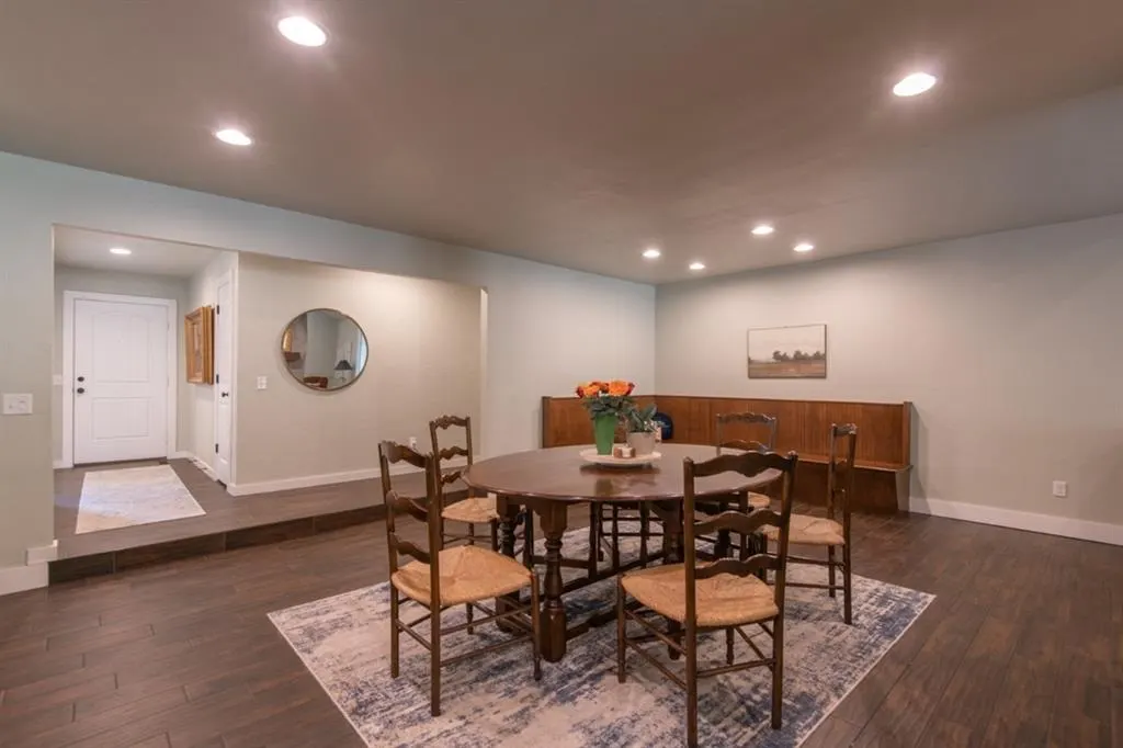 Photo 13 — 2709 Still Meadow Road, Edmond, OK 73013