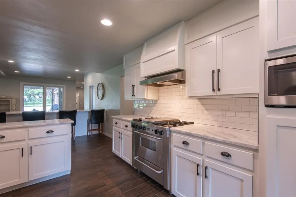 Photo 18 — 2709 Still Meadow Road, Edmond, OK 73013