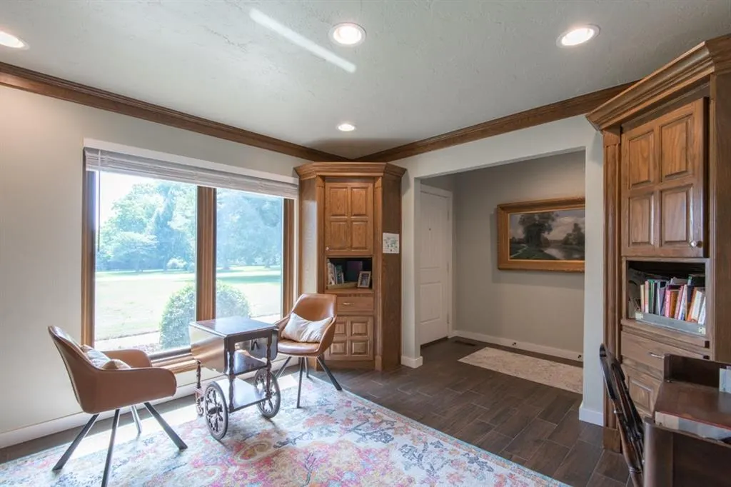 Photo 24 — 2709 Still Meadow Road, Edmond, OK 73013