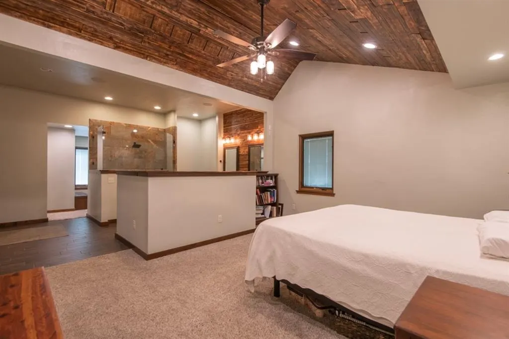 Photo 27 — 2709 Still Meadow Road, Edmond, OK 73013