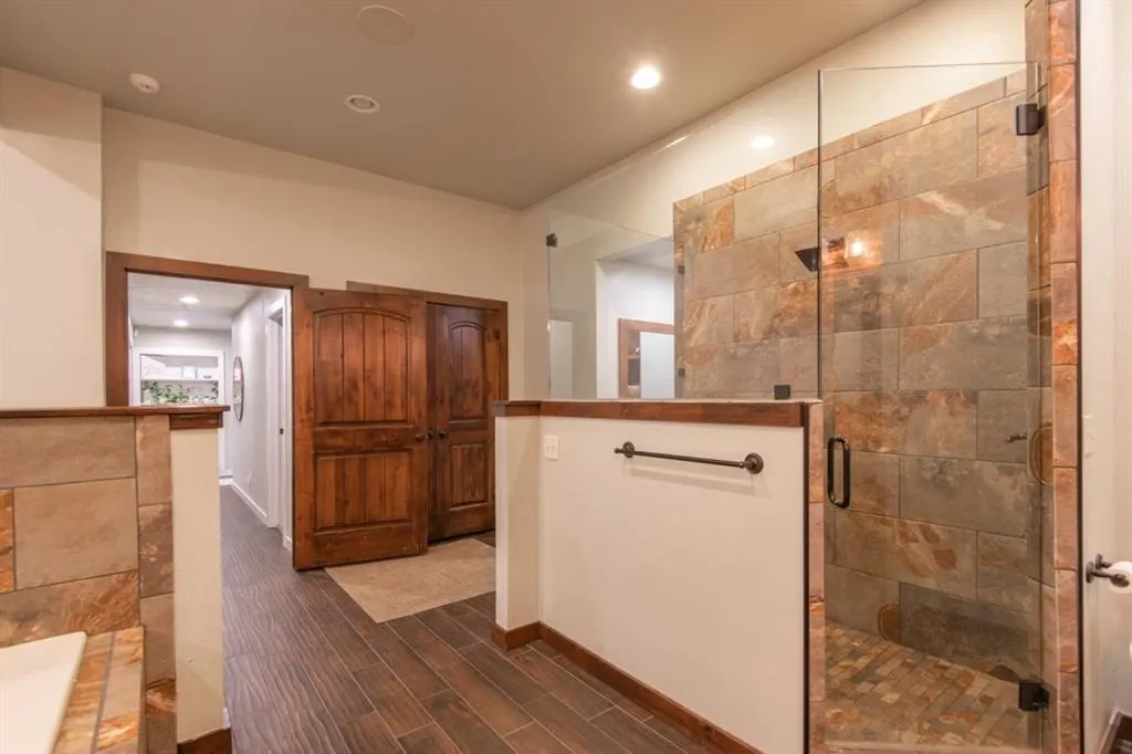 Photo 29 — 2709 Still Meadow Road, Edmond, OK 73013