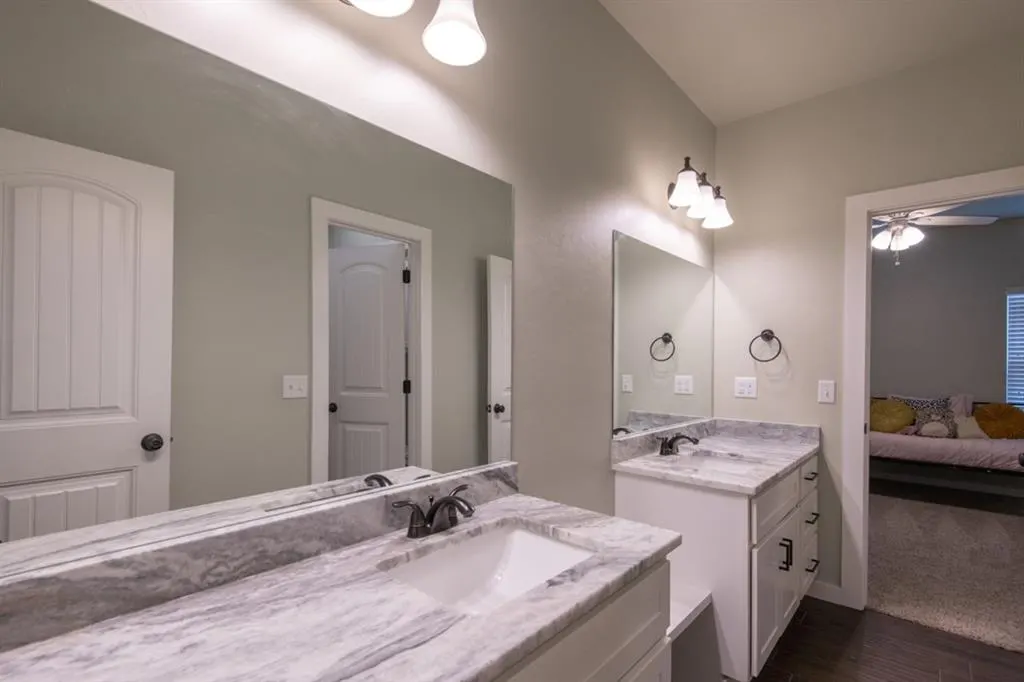 Photo 33 — 2709 Still Meadow Road, Edmond, OK 73013