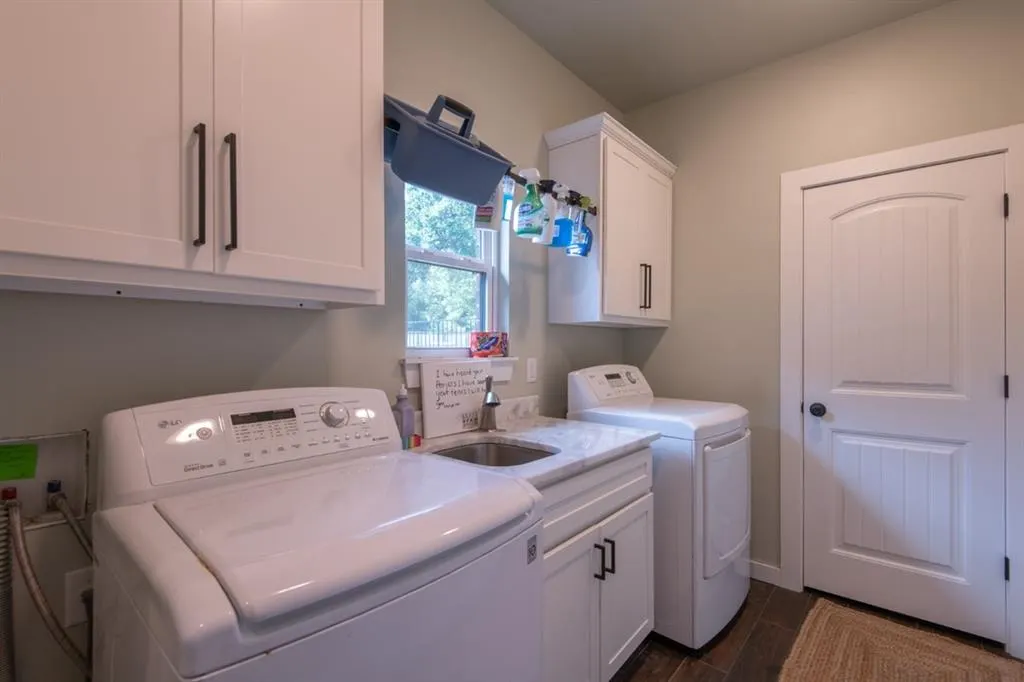 Photo 39 — 2709 Still Meadow Road, Edmond, OK 73013