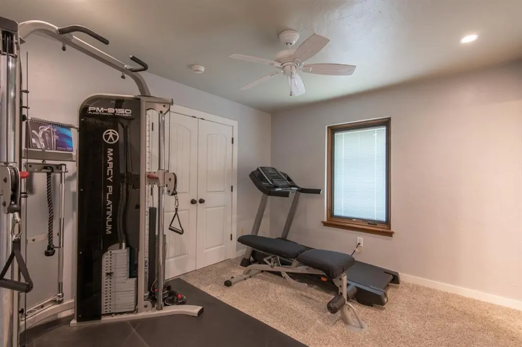Photo 42 — 2709 Still Meadow Road, Edmond, OK 73013