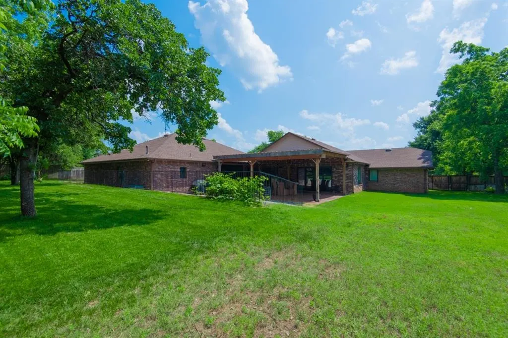 Photo 46 — 2709 Still Meadow Road, Edmond, OK 73013