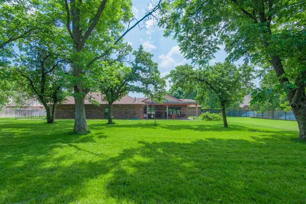 Photo 47 — 2709 Still Meadow Road, Edmond, OK 73013