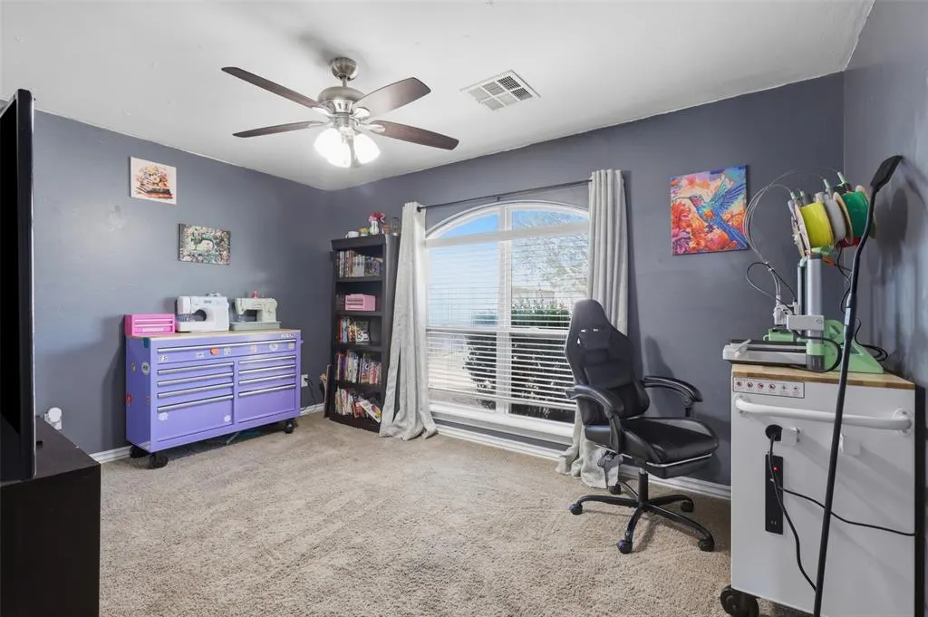 Photo 24 — 4205 Red Apple Terrace, Moore, OK 73160