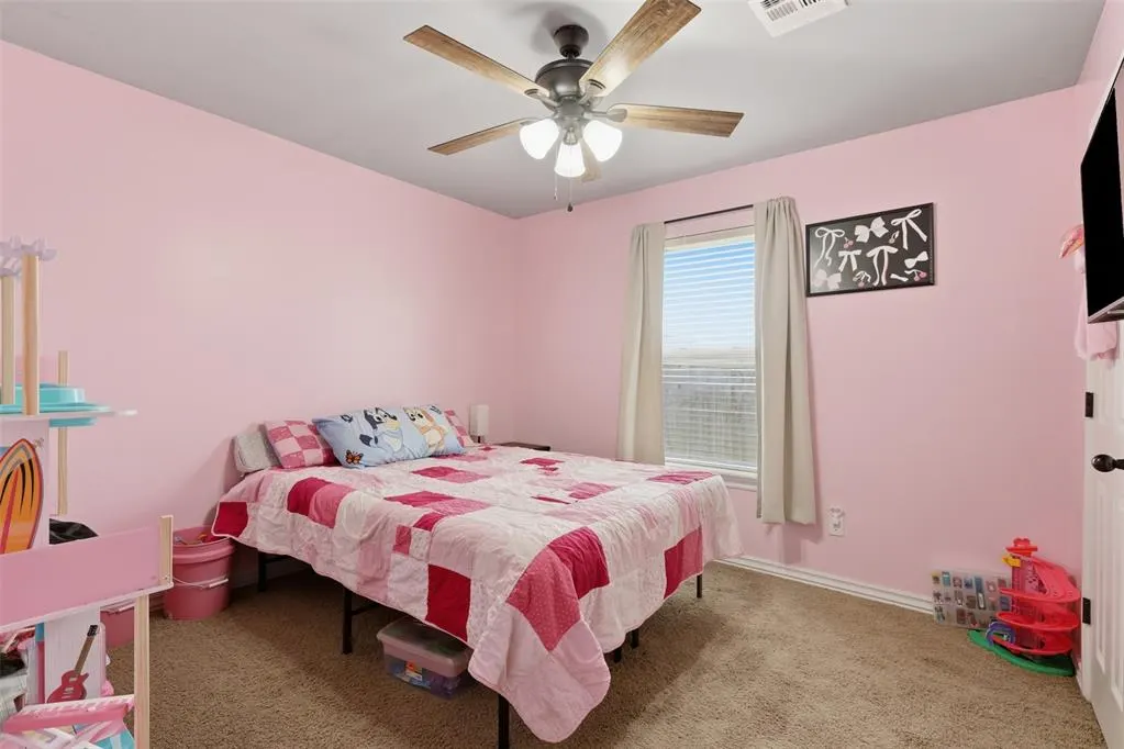 Photo 22 — 4205 Red Apple Terrace, Moore, OK 73160