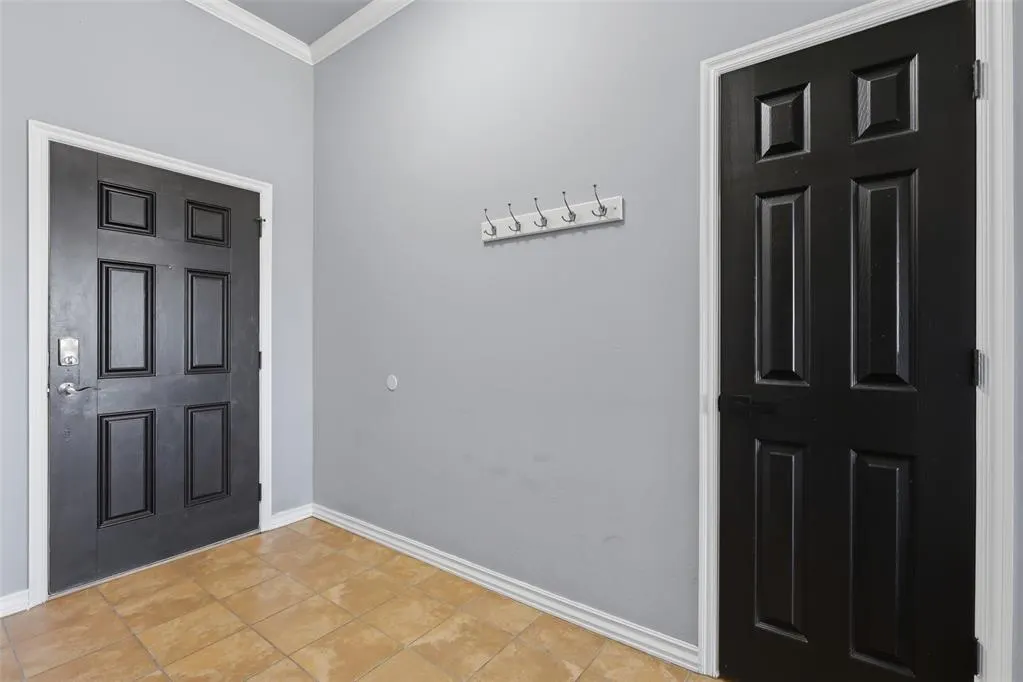 Photo 7 — 4205 Red Apple Terrace, Moore, OK 73160