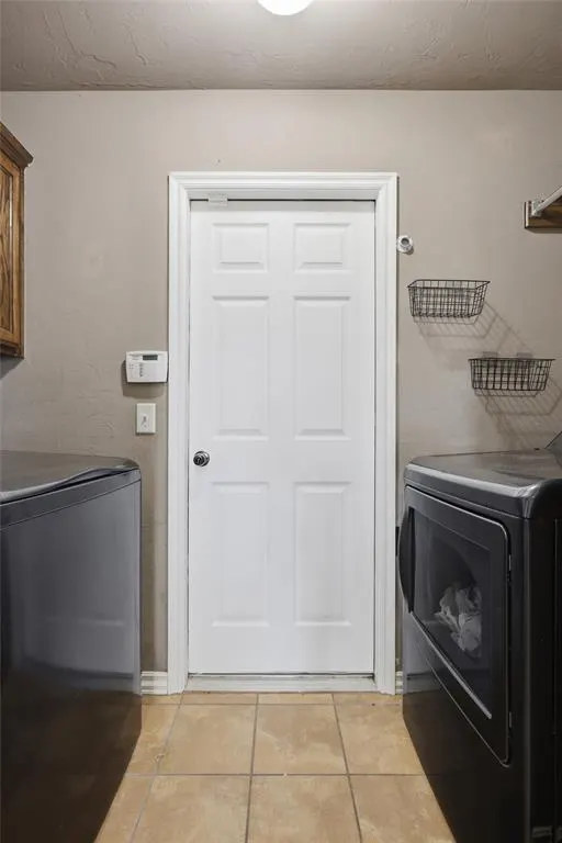 Photo 14 — 4205 Red Apple Terrace, Moore, OK 73160