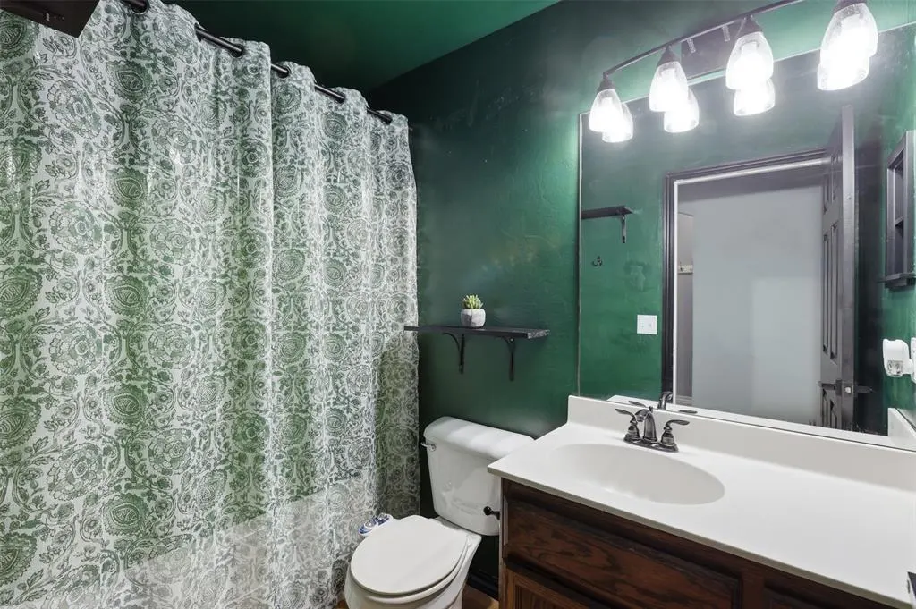 Photo 26 — 4205 Red Apple Terrace, Moore, OK 73160
