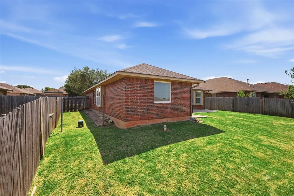 Photo 31 — 4205 Red Apple Terrace, Moore, OK 73160