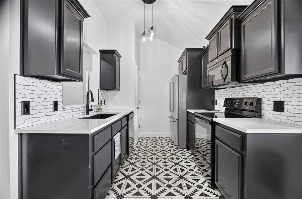 Photo 5 — 2712 NW 186th Terrace, Edmond, OK 73012