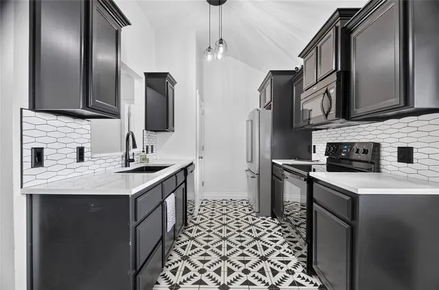 Photo 5 — 2712 NW 186th Terrace, Edmond, OK 73012