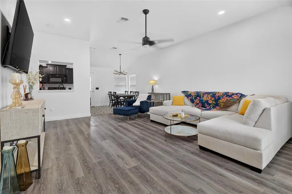 Photo 6 — 2712 NW 186th Terrace, Edmond, OK 73012
