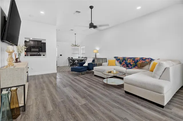 Photo 6 — 2712 NW 186th Terrace, Edmond, OK 73012