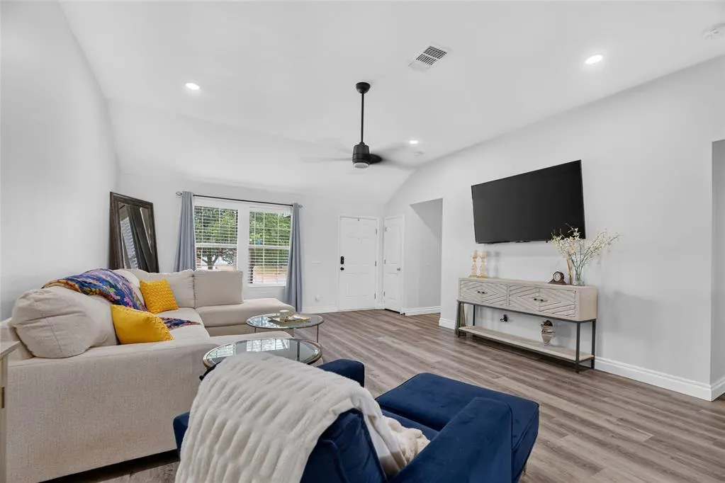 Photo 8 — 2712 NW 186th Terrace, Edmond, OK 73012