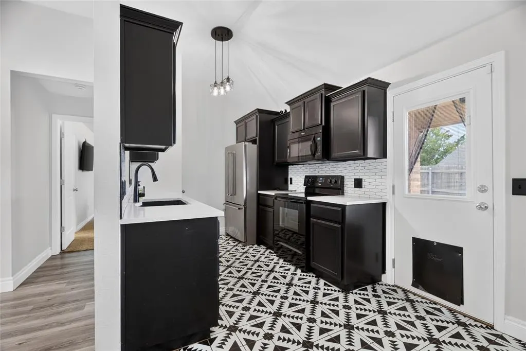Photo 9 — 2712 NW 186th Terrace, Edmond, OK 73012