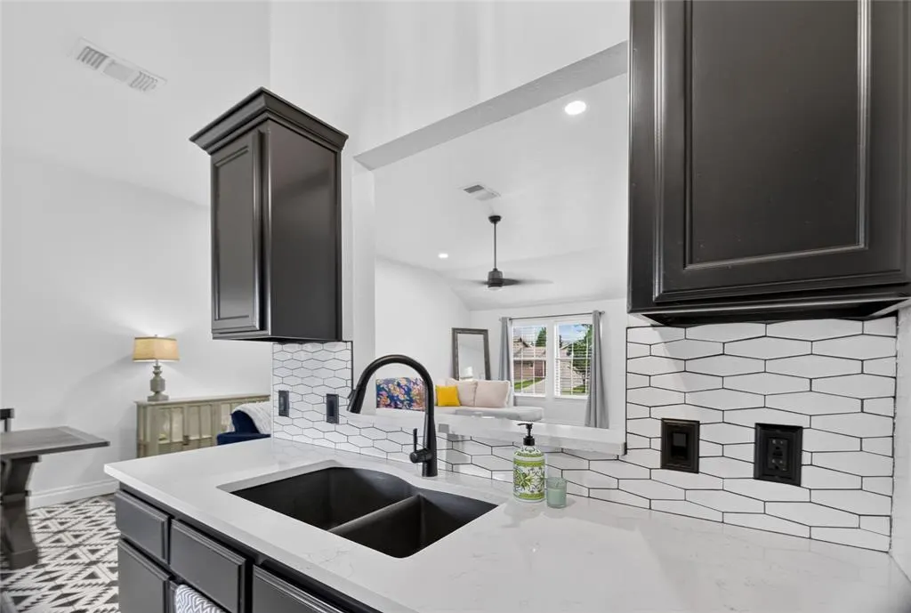 Photo 10 — 2712 NW 186th Terrace, Edmond, OK 73012