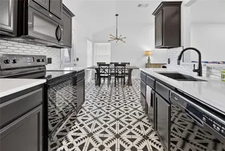 Sold home at 2712 NW 186th Terrace