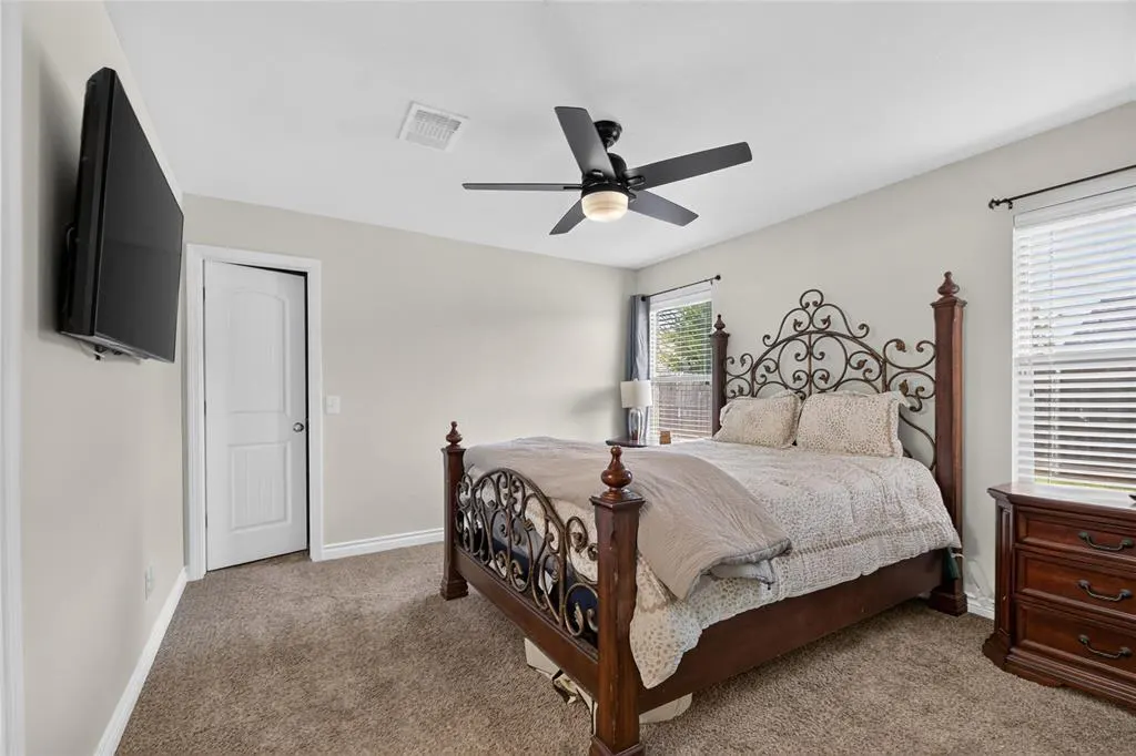 Photo 12 — 2712 NW 186th Terrace, Edmond, OK 73012