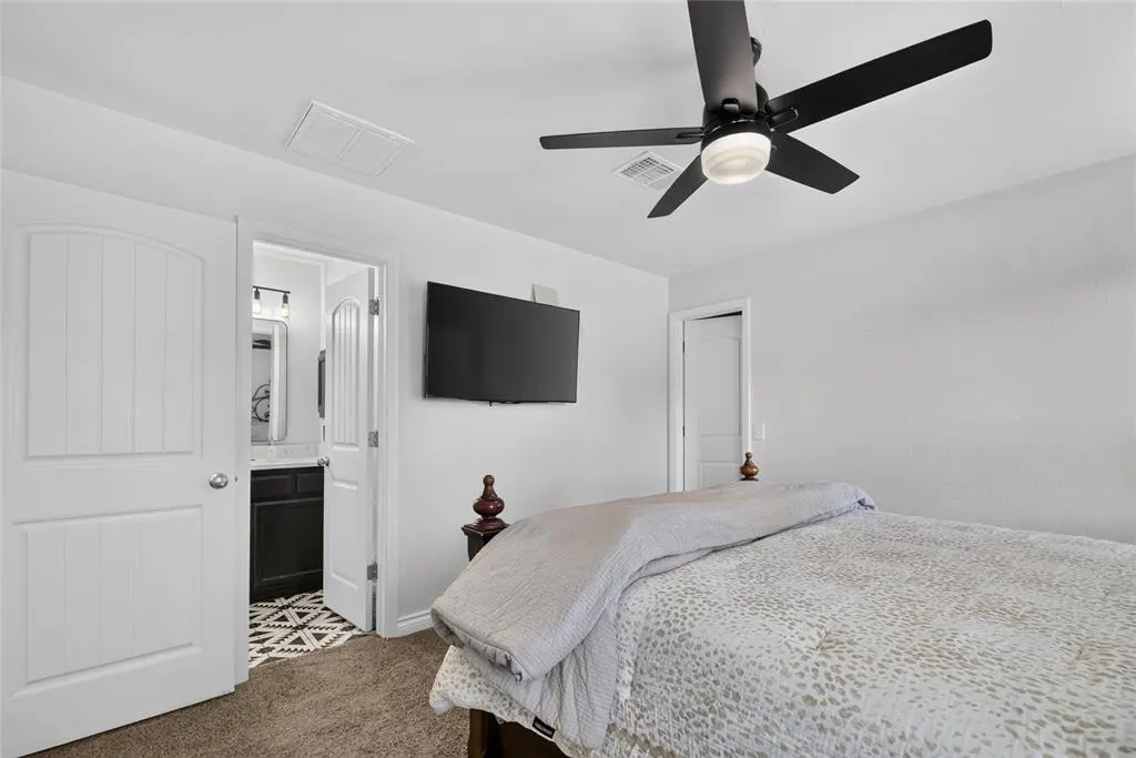 Photo 13 — 2712 NW 186th Terrace, Edmond, OK 73012