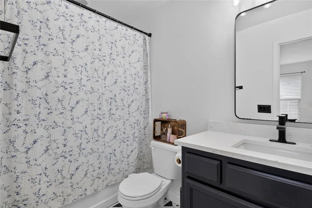 Photo 14 — 2712 NW 186th Terrace, Edmond, OK 73012