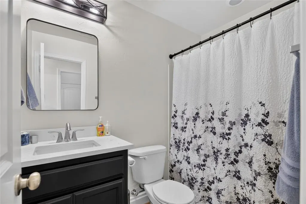 Photo 18 — 2712 NW 186th Terrace, Edmond, OK 73012