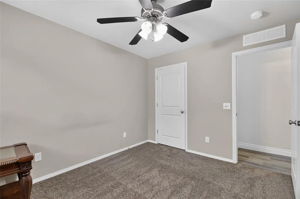 Photo 19 — 2712 NW 186th Terrace, Edmond, OK 73012