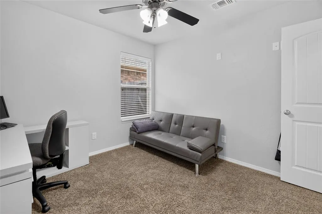 Photo 20 — 2712 NW 186th Terrace, Edmond, OK 73012