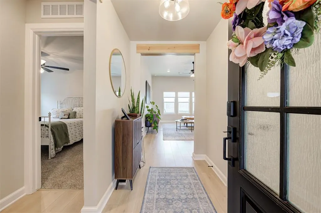 Photo 7 — 1518 Flint Hills Street, Norman, OK 73069