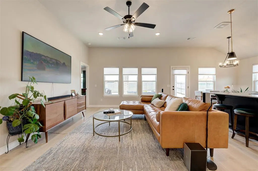 Photo 9 — 1518 Flint Hills Street, Norman, OK 73069