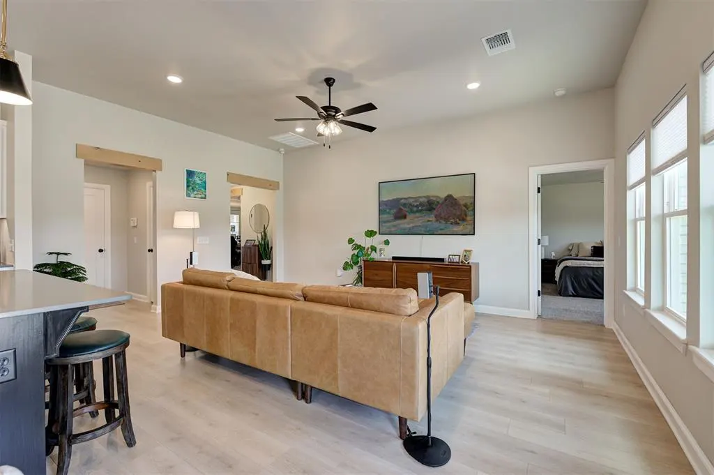 Photo 12 — 1518 Flint Hills Street, Norman, OK 73069