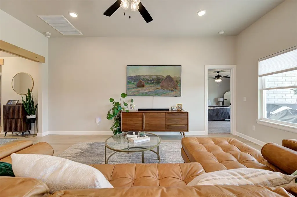 Photo 13 — 1518 Flint Hills Street, Norman, OK 73069