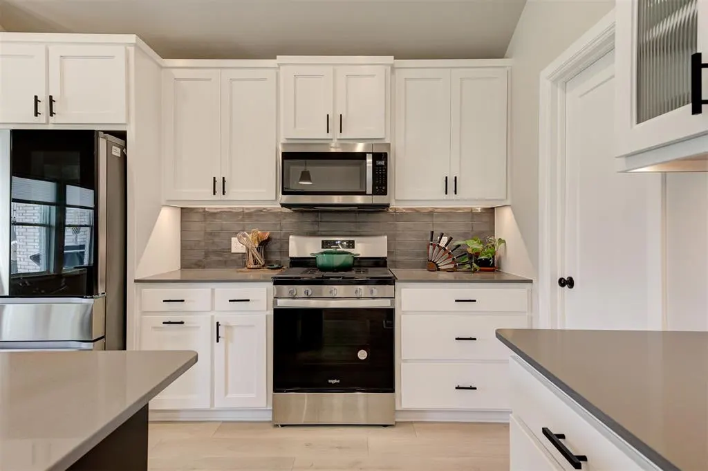 Photo 18 — 1518 Flint Hills Street, Norman, OK 73069
