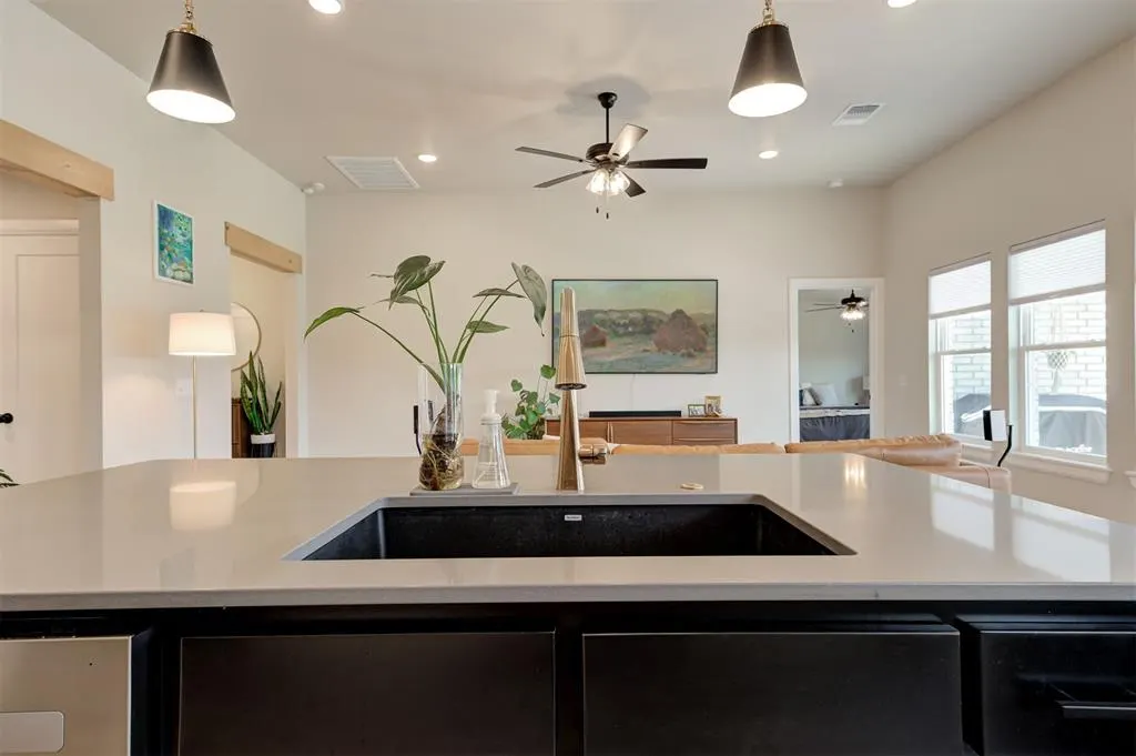 Photo 20 — 1518 Flint Hills Street, Norman, OK 73069